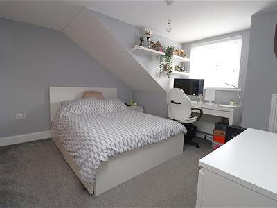 Picture 16